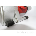 1700W Wall Chaser Beton Grooving vágógép